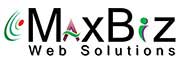 view listing for MaxBiz Web Solutions